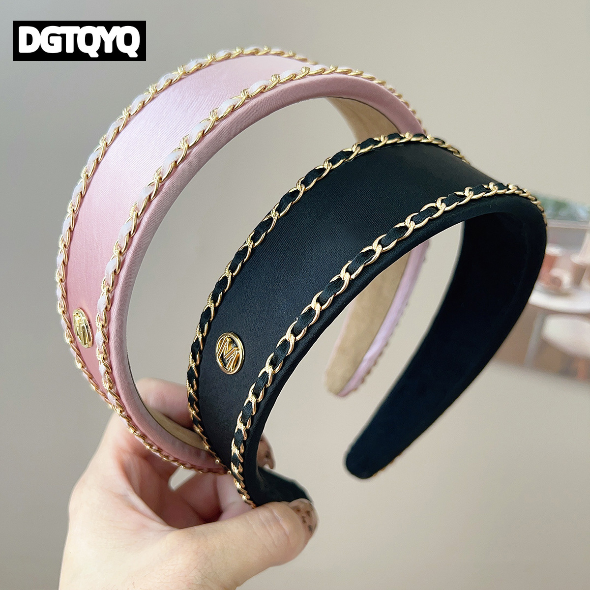 Women'S Fashion Labels - Korean Style Autumn and Winter Headwear