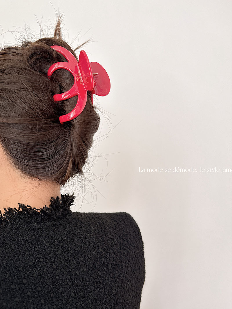 New Year Red Collection Large  - Women'S Fashion Labels ulasan dan harga
