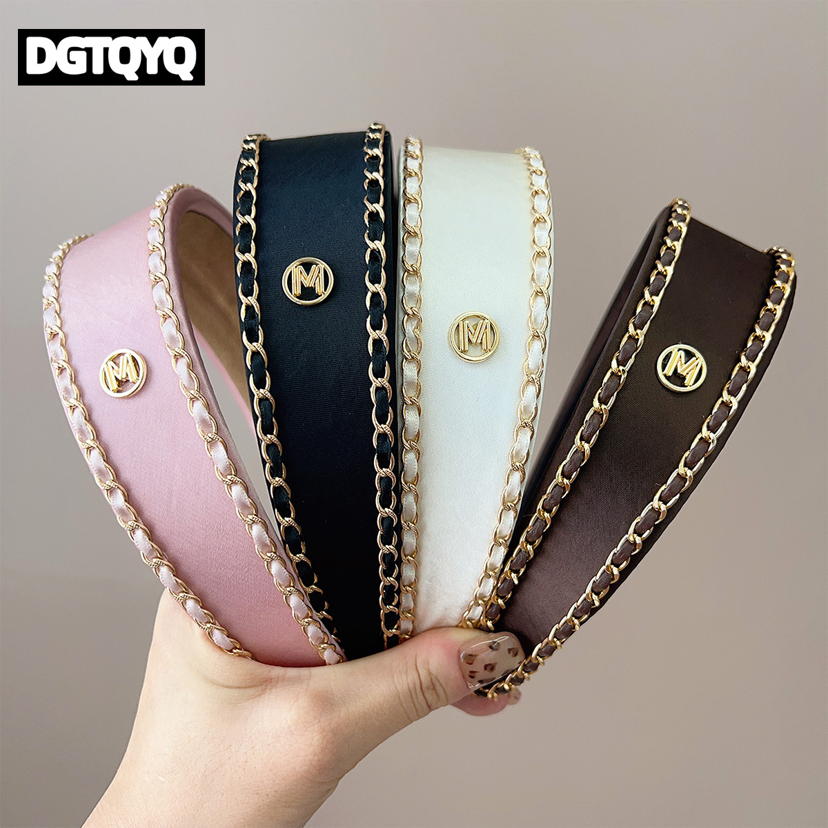 Korean Style Autumn and Winter - Women'S Fashion Labels ulasan dan harga