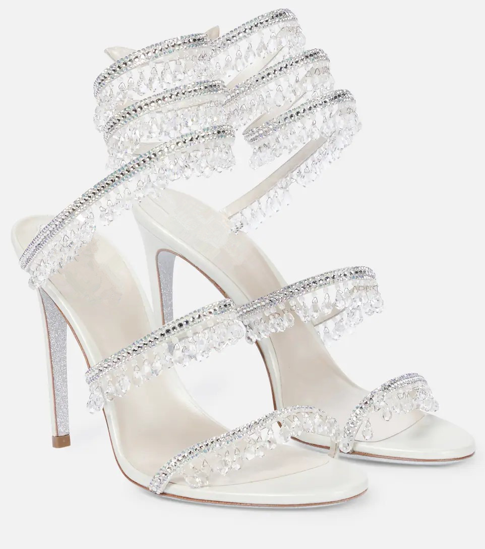 2026Women's New Water Diamond  - Spaghetti Strap Dress ulasan dan harga