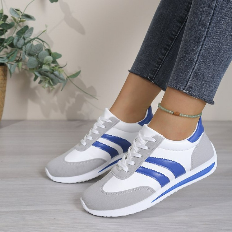 Womens Lightweight Comfortable - Women'S Fashion Show ulasan dan harga