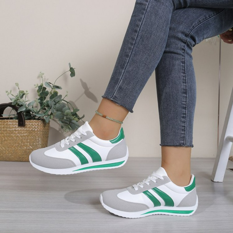 Womens Lightweight Comfortable - Women'S Fashion Show ulasan dan harga