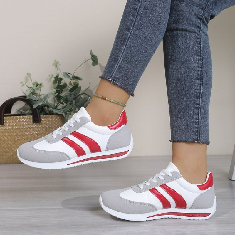 Womens Lightweight Comfortable - Women'S Fashion Show ulasan dan harga