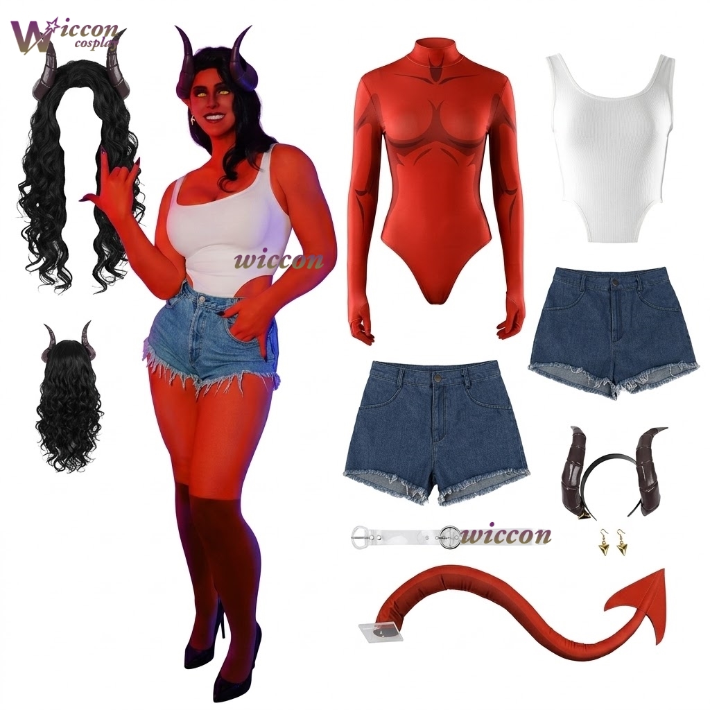 Game Dis Patch Dispatches Male - Denim Shorts Women ulasan dan harga