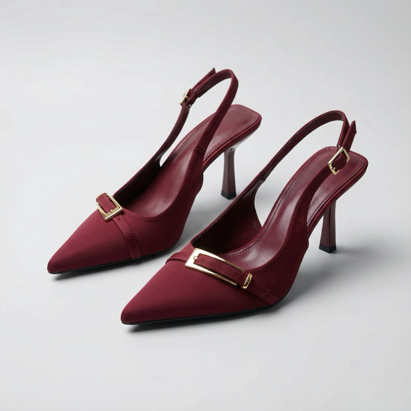 New Summer Fashion Solid Color - Women Fashion Brand ulasan dan harga