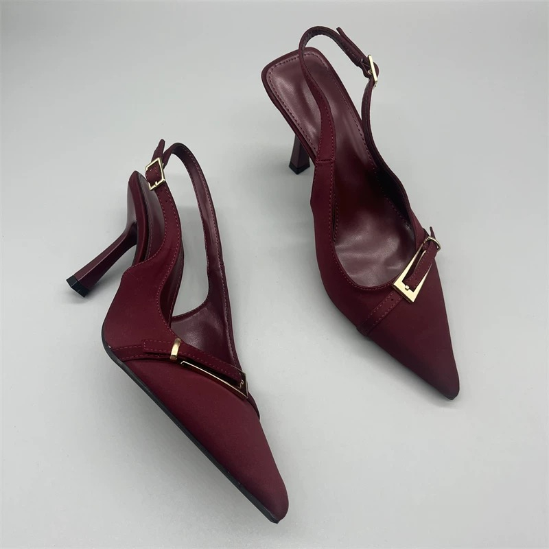 New Summer Fashion Solid Color - Women Fashion Brand ulasan dan harga