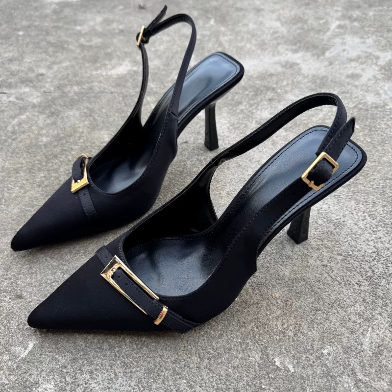 New Summer Fashion Solid Color - Women Fashion Brand ulasan dan harga