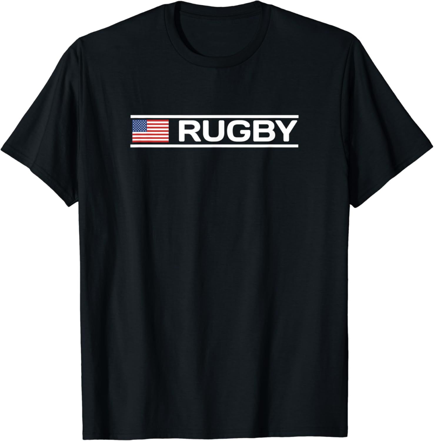Vintage Rugby Player Sports Re - Women'S Fashion Rugby Shirt ulasan dan harga