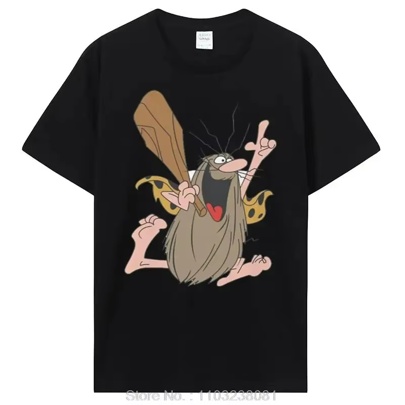 Hanna Barbera Pattern Summer F - Women'S Fashion In The 80S ulasan dan harga