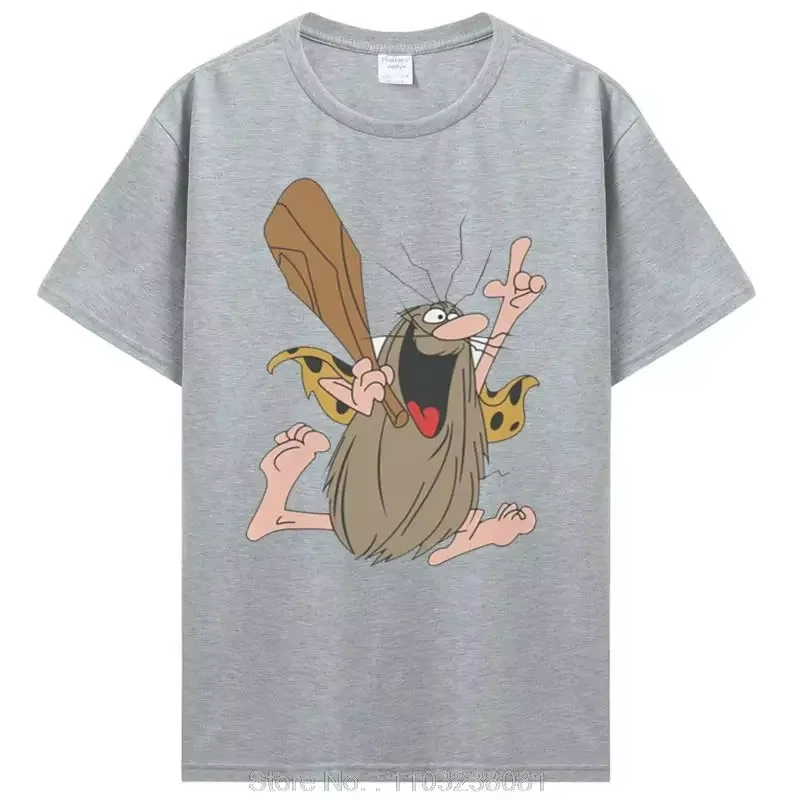 Hanna Barbera Pattern Summer F - Women'S Fashion In The 80S ulasan dan harga