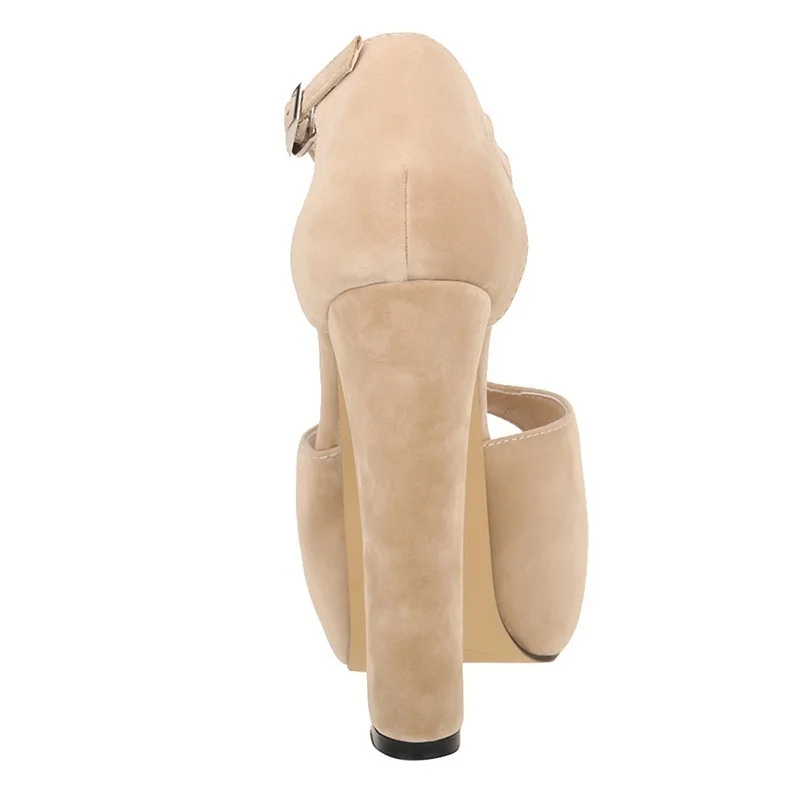 Women Sandals Summer Sexy Show - Women'S Fashion Show ulasan dan harga