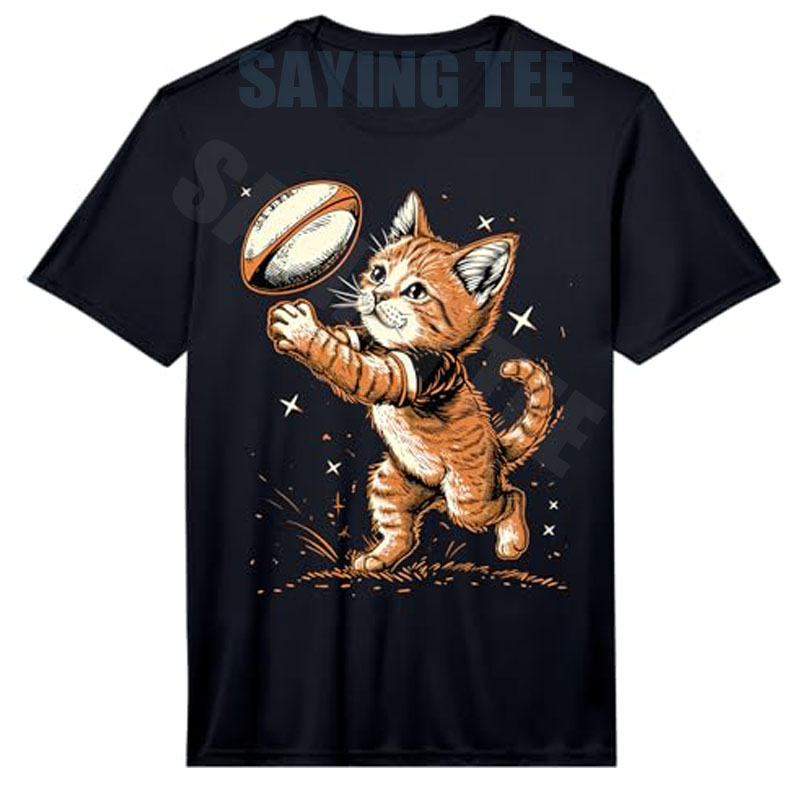 Rugby Mens, Womens & Boys Girl - Women'S Fashion Rugby Shirt ulasan dan harga