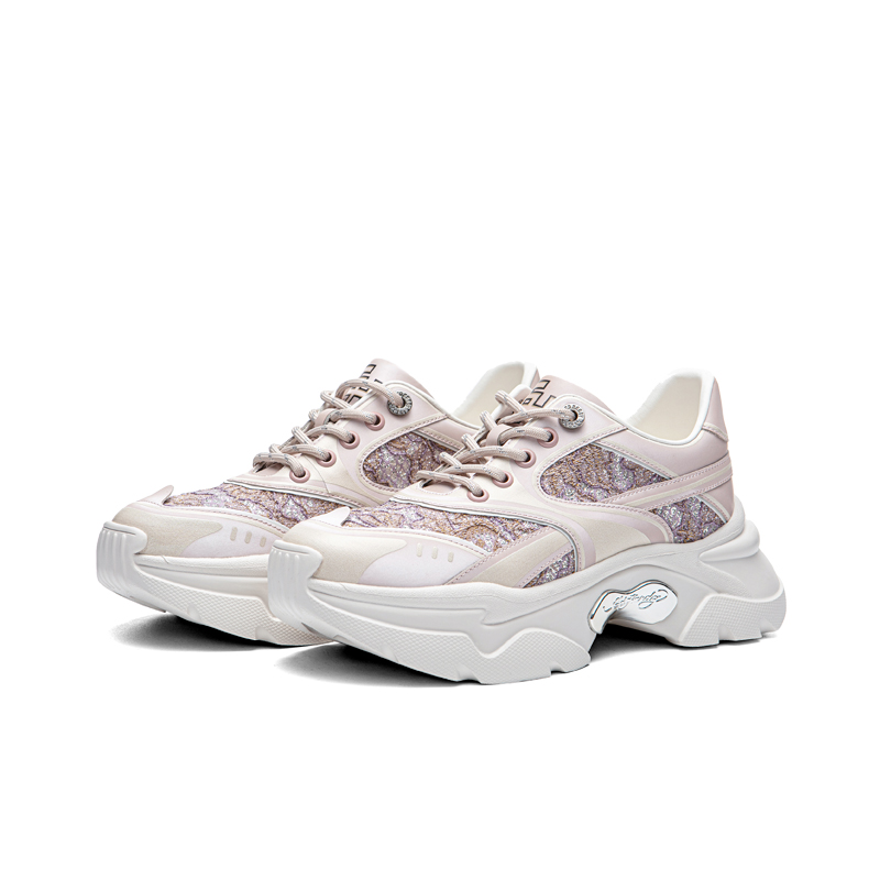 Women Ed Hardy Shoes Hot Sale  - Sale Fashion Women ulasan dan harga