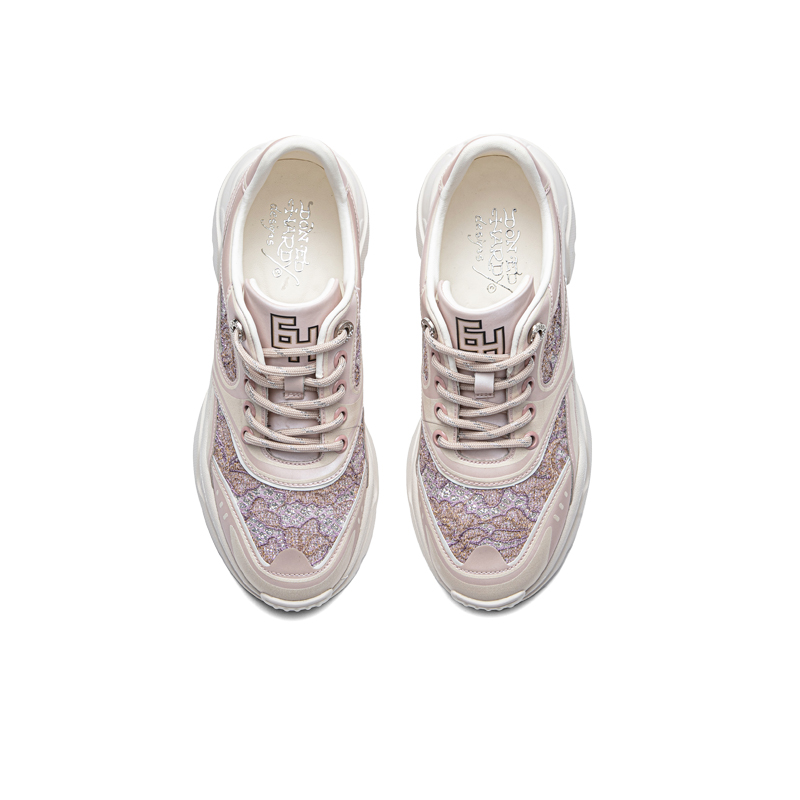 Women Ed Hardy Shoes Hot Sale  - Sale Fashion Women ulasan dan harga