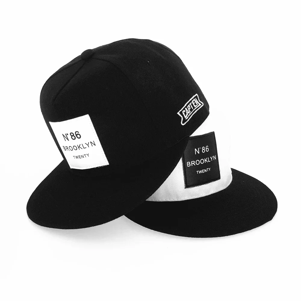 Fashion Men Women BROOKLYN Let - Women'S Fashion Labels ulasan dan harga