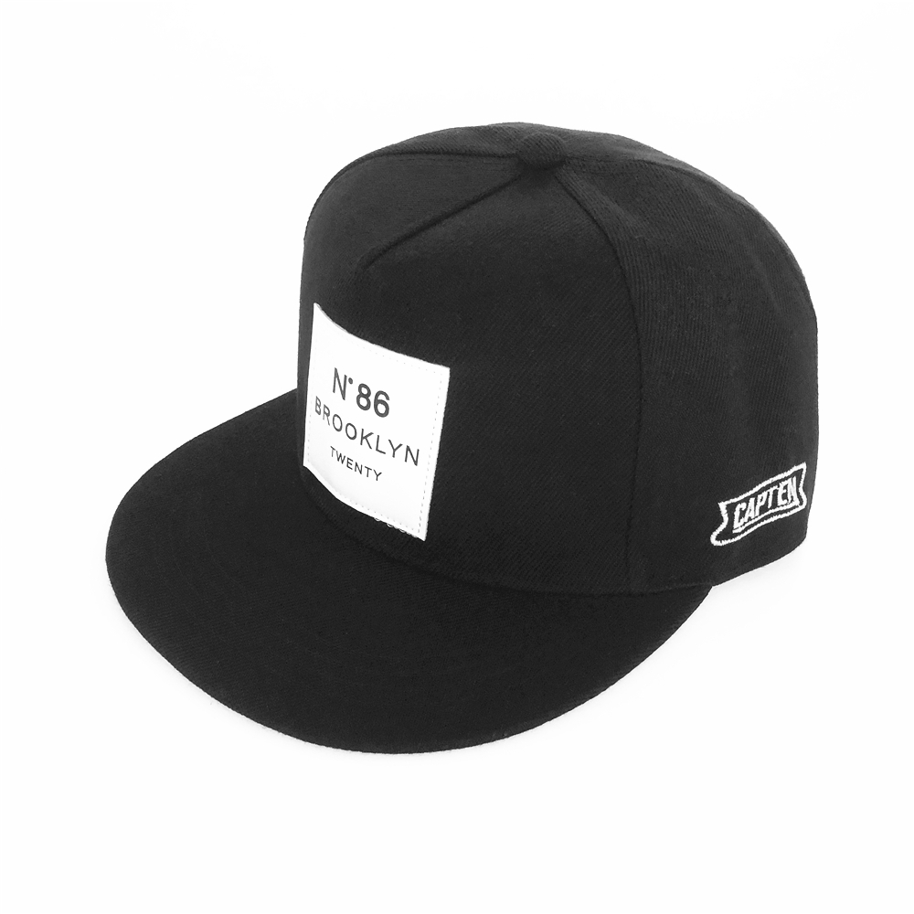 Fashion Men Women BROOKLYN Let - Women'S Fashion Labels ulasan dan harga