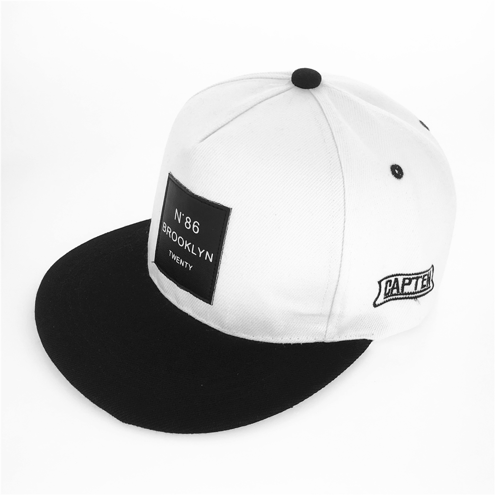 Fashion Men Women BROOKLYN Let - Women'S Fashion Labels ulasan dan harga