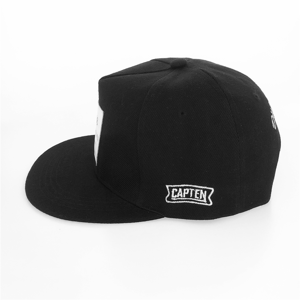 Fashion Men Women BROOKLYN Let - Women'S Fashion Labels ulasan dan harga