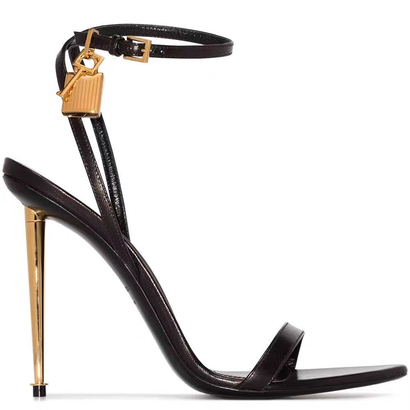 Buckle Strap Solid Color Key L - Women'S Fashion Show ulasan dan harga