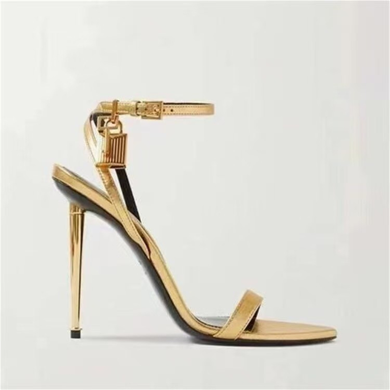 Buckle Strap Solid Color Key L - Women'S Fashion Show ulasan dan harga