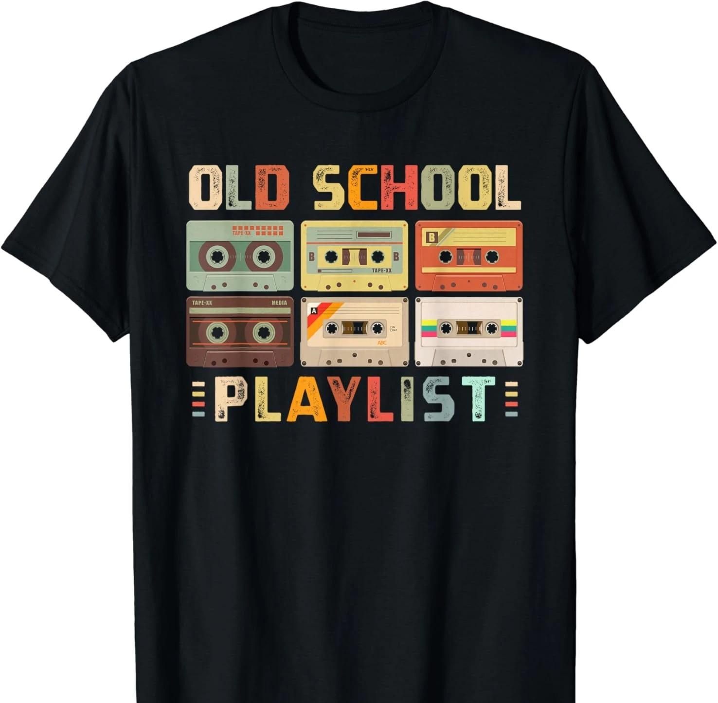 Cassette Tape Music 80s Retro  - Women'S Fashion In The 80S ulasan dan harga
