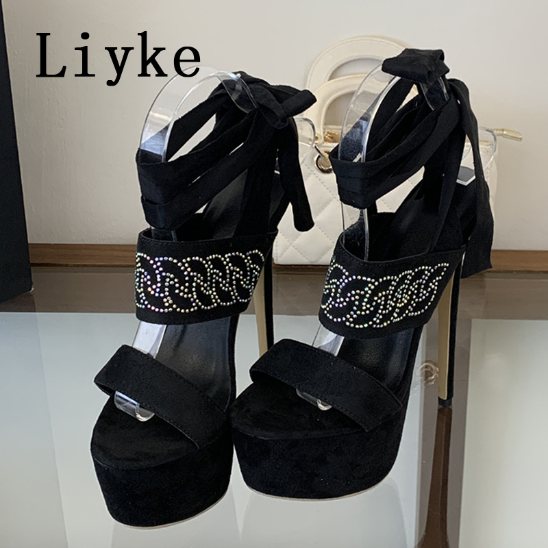 Liyke Model Show Sexy 17CM Ext - Women'S Fashion Show ulasan dan harga