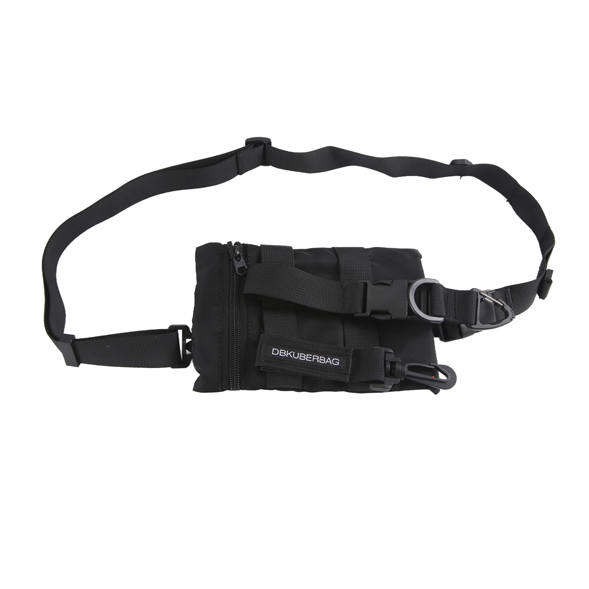 ABQR Single Shoulder Bag Men M - Crossbody Bag Women ulasan dan harga
