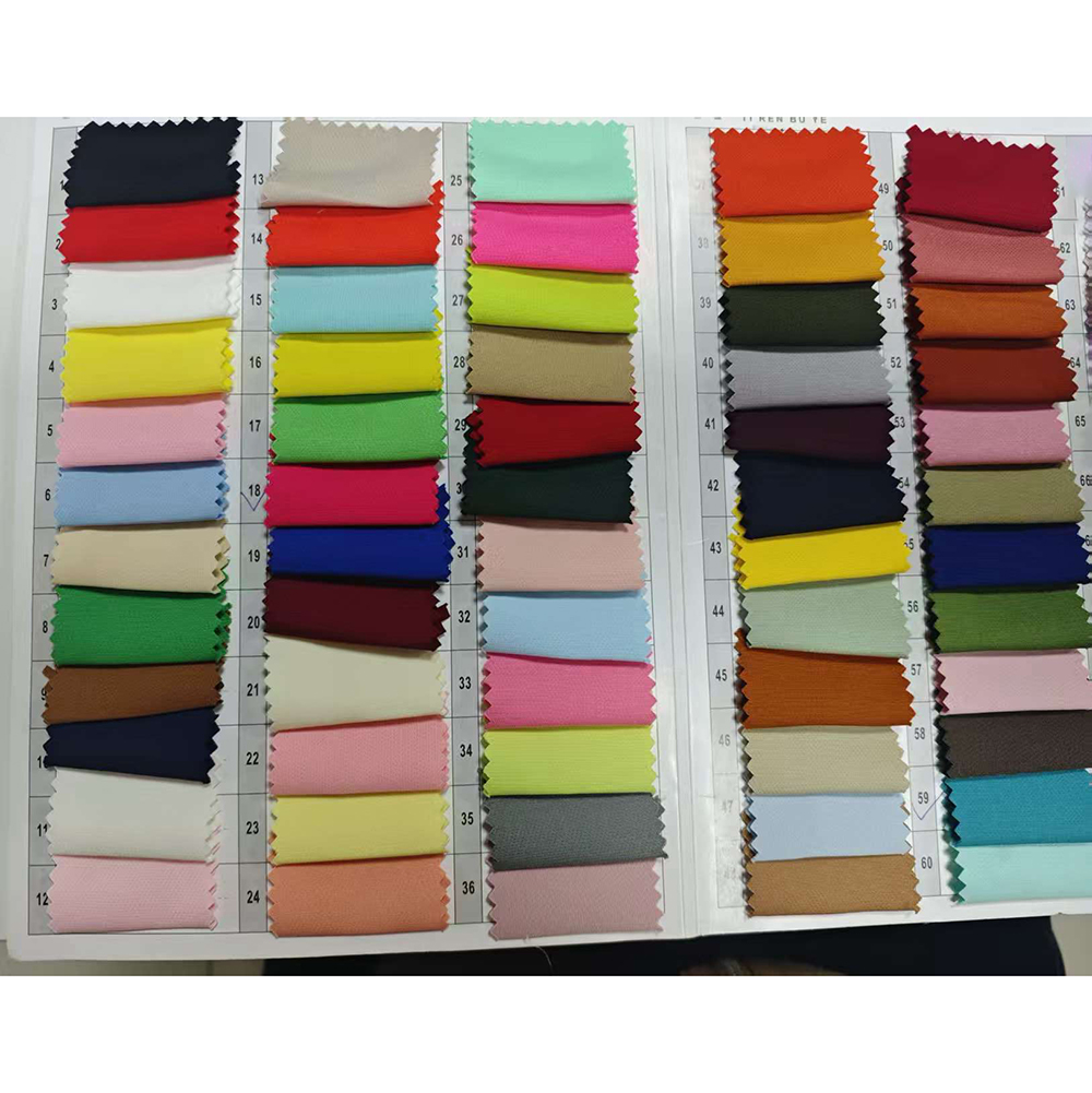 Elegant Women's Suits Fashion  - Women'S Fashion Jackets ulasan dan harga