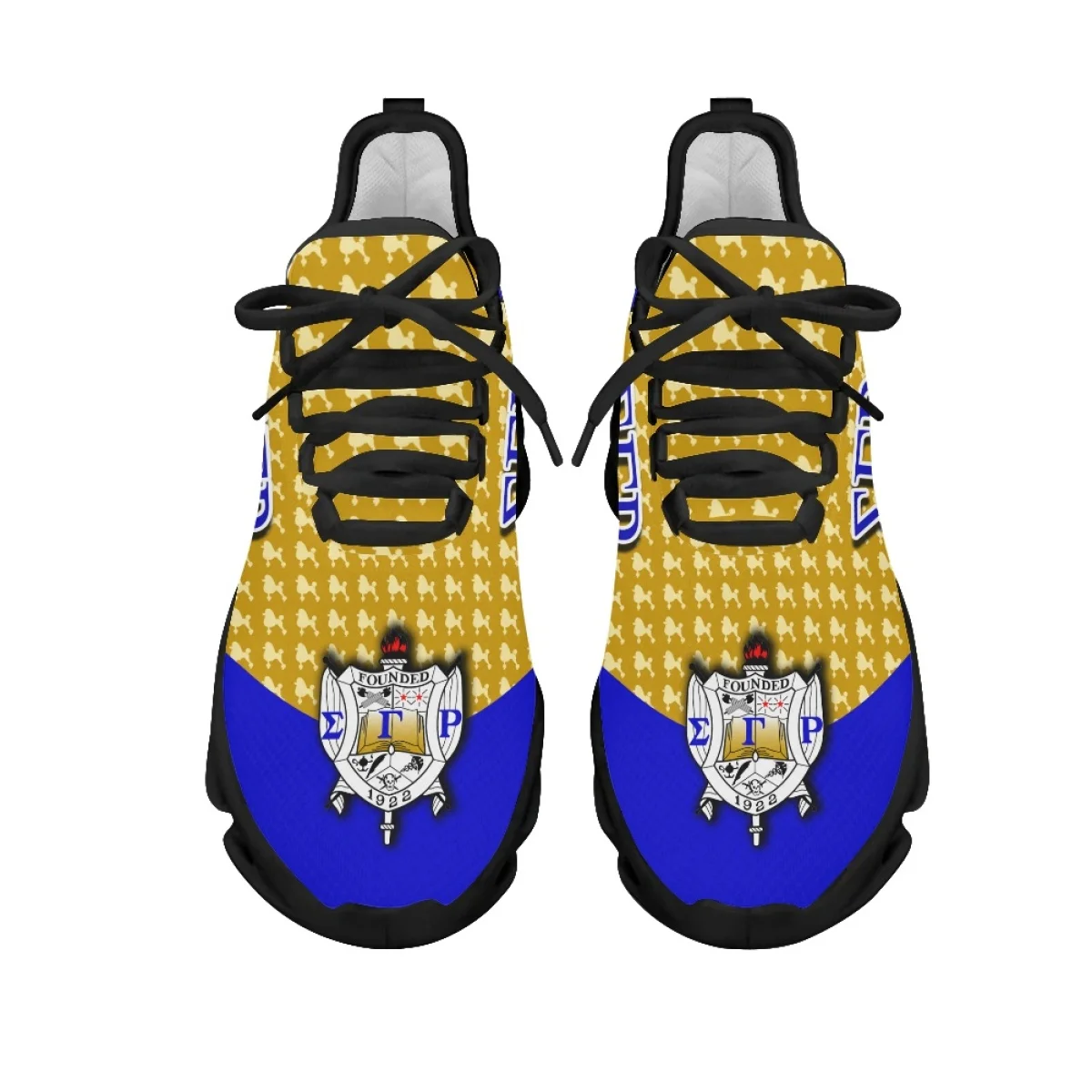 2023 Hot Sale Flat Shoes Fashi - Sale Fashion Women ulasan dan harga