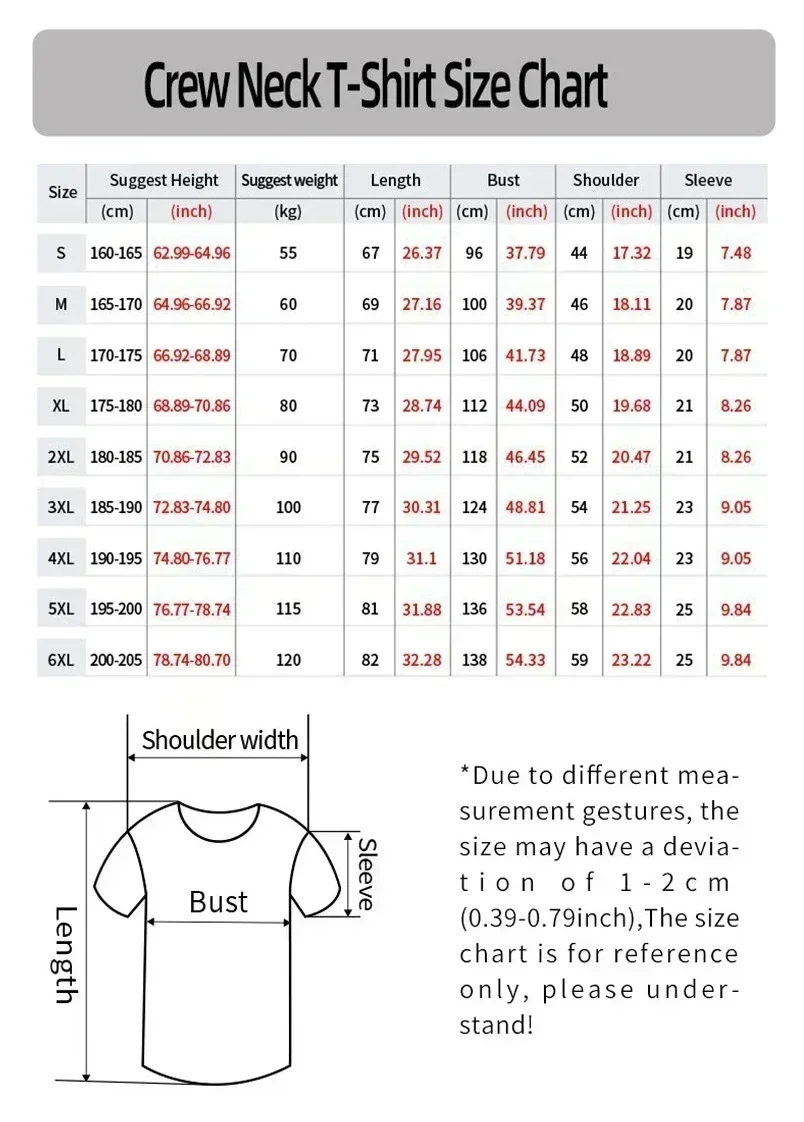 2026 Summer Special America Ru - Women'S Fashion Rugby Shirt ulasan dan harga