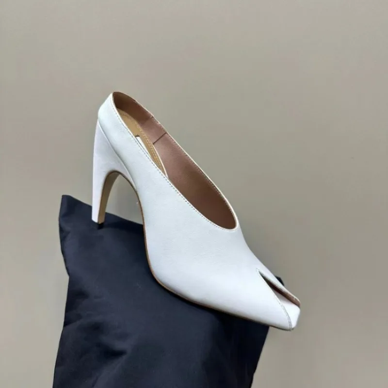 2026 New Show Style 10.5cm Hig - Women'S Fashion Show ulasan dan harga