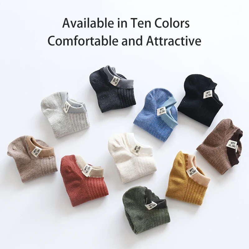 10 Pairs of Women Is Spring an - Women'S Fashion Labels ulasan dan harga