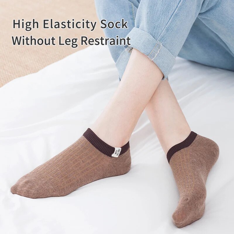 10 Pairs of Women Is Spring an - Women'S Fashion Labels ulasan dan harga