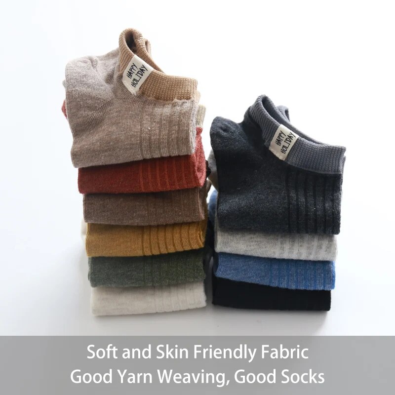 10 Pairs of Women Is Spring an - Women'S Fashion Labels ulasan dan harga