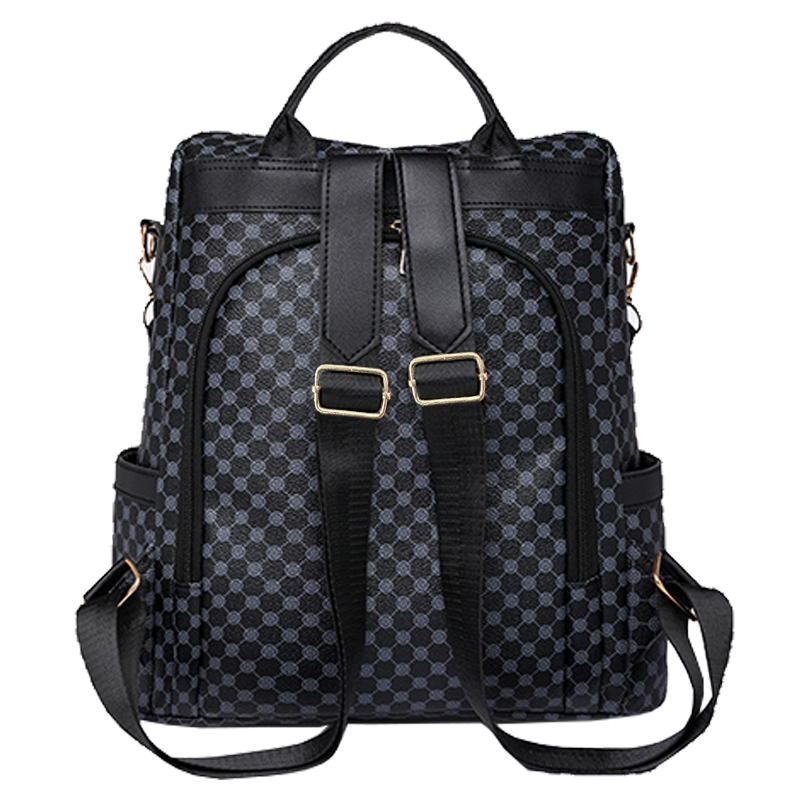 Unisex Fashion Versatile Messe - Crossbody Bag Women ulasan dan harga