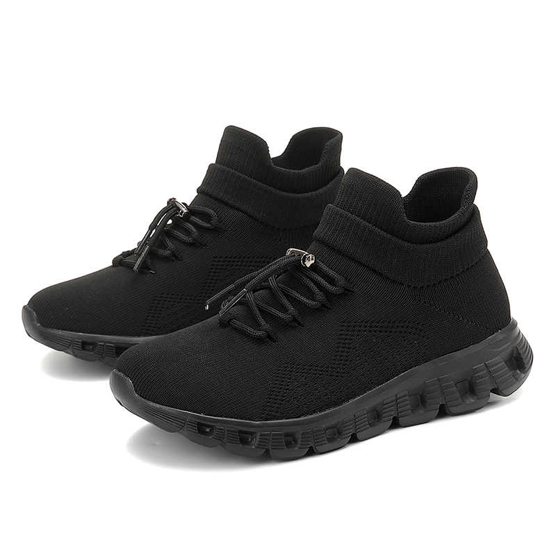 Anti Slip Snowboard Boots Luxu - Sale Fashion Women ulasan dan harga