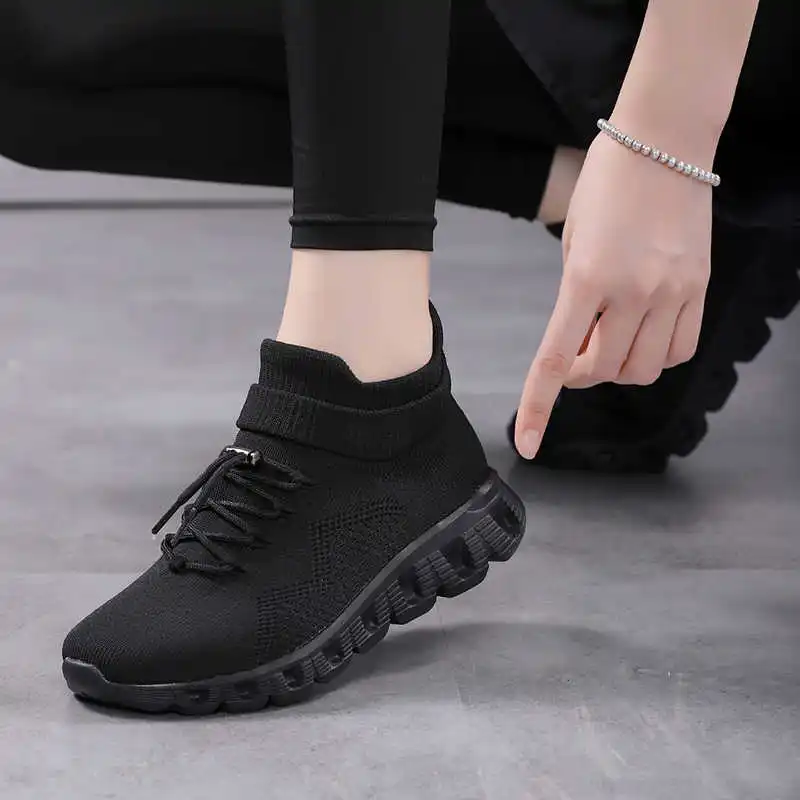 Anti Slip Snowboard Boots Luxu - Sale Fashion Women ulasan dan harga