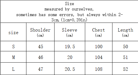 2026 high-quality new women's  - Denim Shorts Women ulasan dan harga