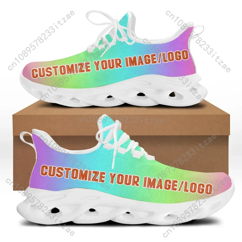 2025 Hot Sale Flat Shoes Fashi - Sale Fashion Women ulasan dan harga