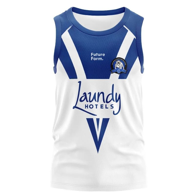 2026 Summer New Canterbury-Ban - Women'S Fashion Rugby Shirt ulasan dan harga