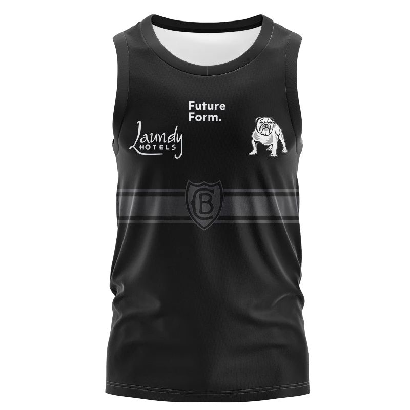 2026 Summer New Canterbury-Ban - Women'S Fashion Rugby Shirt ulasan dan harga