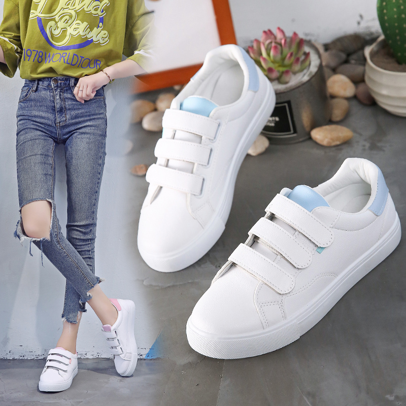 New Autumn Women White Single  - Women'S Fashion Show ulasan dan harga