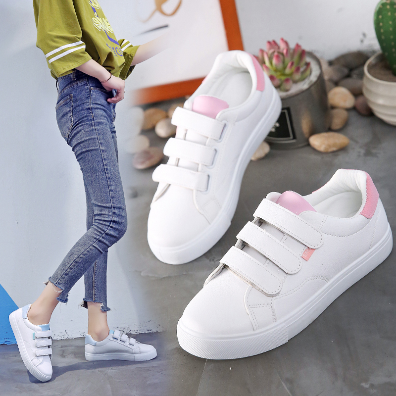 New Autumn Women White Single  - Women'S Fashion Show ulasan dan harga