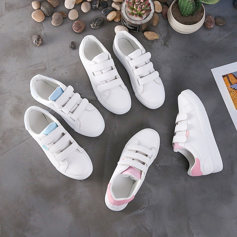 New Autumn Women White Single  - Women'S Fashion Show ulasan dan harga