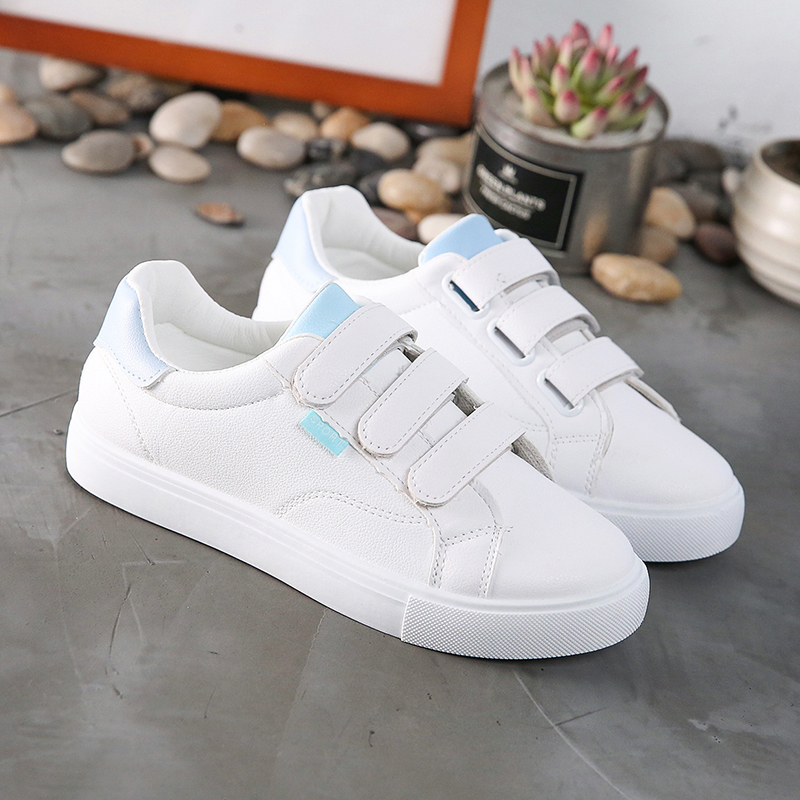 New Autumn Women White Single  - Women'S Fashion Show ulasan dan harga