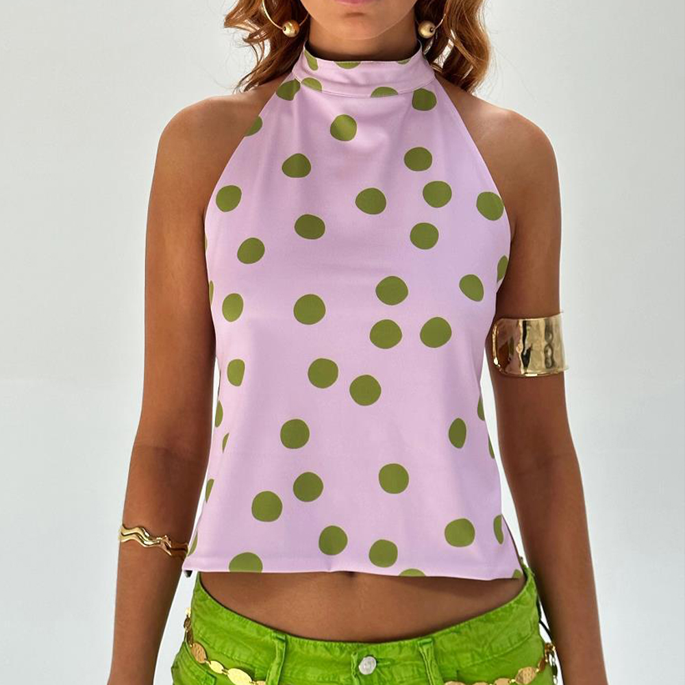 Fashionable women's Y2K button - Women'S Y2K Fashion Aesthetic ulasan dan harga