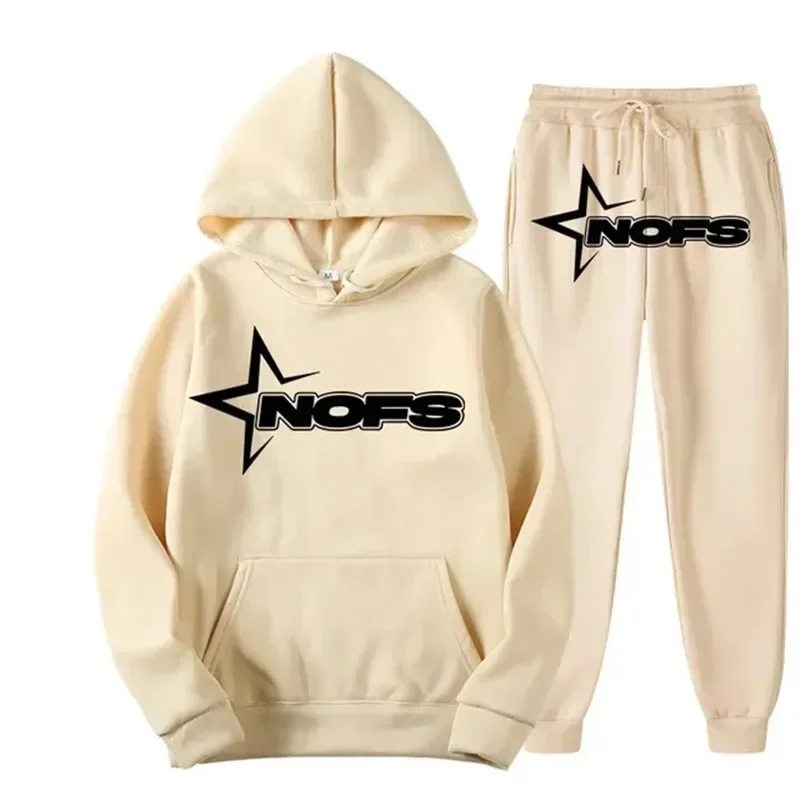 2026 men and women of the same - Women Fashion Brand ulasan dan harga