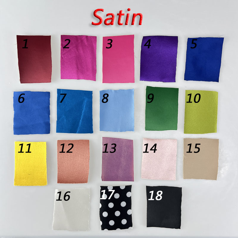 Ahhlsion New Women Summer Sand - Spaghetti Strap Dress ulasan dan harga