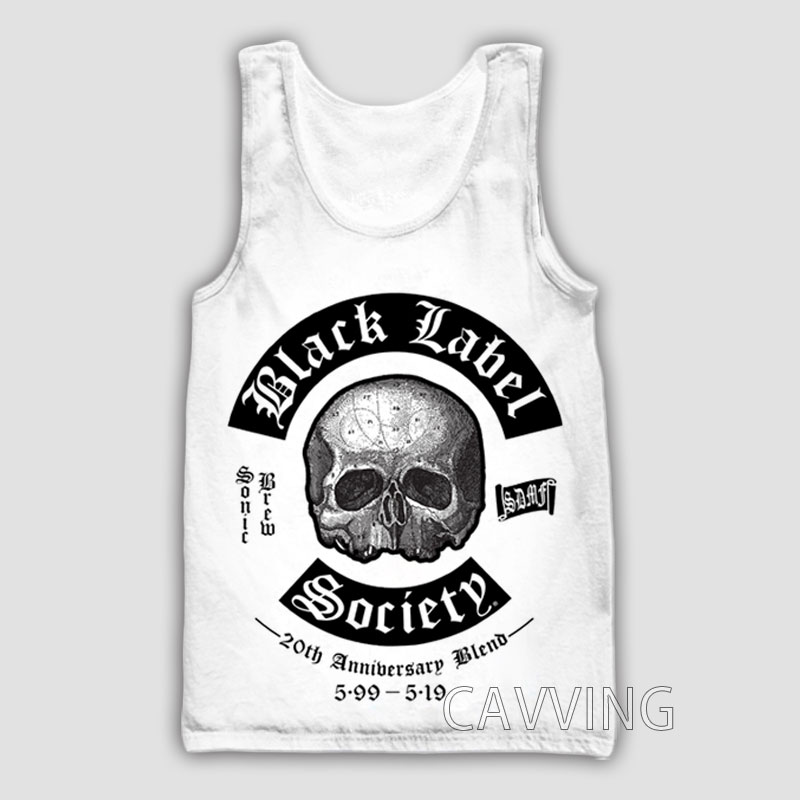New Fashion Women/Men's 3D Pri - Women'S Fashion Labels ulasan dan harga