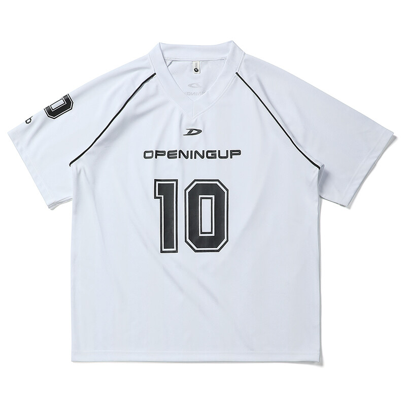 Sport Short Sleeve Rugby Jerse - Women'S Fashion Rugby Shirt ulasan dan harga